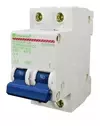 TERMICA II 10AMP INTERELEC - comprar online