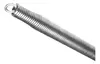 RESORTE PARA DOBLAR CAÑO 22MM CONEXTUBE - comprar online
