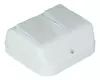 LLAVE EXT. 2 PUNTOS CIOCCA - comprar online