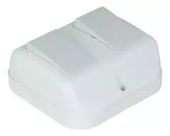 LLAVE EXT. 2 PUNTOS CIOCCA - comprar online