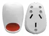 FICHA HEMBRA C/NEUTRO S/LATERAL CIOCCA - comprar online
