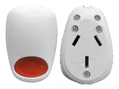 FICHA HEMBRA C/NEUTRO S/LATERAL CIOCCA - comprar online