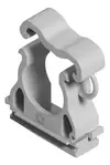 GRAMPA DE FIJACION 20MM (3/4") CONEXTUBE - comprar online