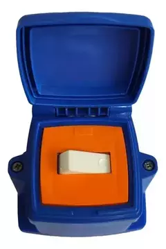 CAPSULADA EXT. 1 PUNTO MIG - comprar online