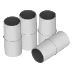 UNION PVC 20MM (3/4") CONEXTUBE en internet