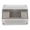 CAJA P/TM 4 A 8 EMBUTIR-EXTERIOR TAAD - comprar online