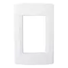 TAPA 3 MOD. CIVIL BLANCO KALOP - comprar online