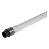 CAÑO PILAR 1 1/2" DOBLE AISLACION - comprar online