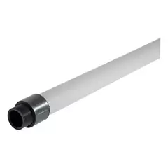 CAÑO PILAR 1 1/2" DOBLE AISLACION - comprar online