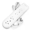 ZAPATILLA 4T C/TERMICA C/CABLE 1.50 MTS KALOP - comprar online