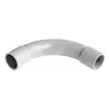 CURVA PVC 20MM (3/4") CONEXTUBE - comprar online
