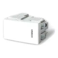 MODULO PUNTO BLANCO KALOP en internet