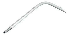 CAÑO PVC RIGIDO 20MM X3 METROS TECNOCOM - Patagonia Volt
