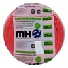 CABLE UNIPOLAR 1 X 1.50 MM. MH X METRO - comprar online