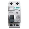 DISYUNTOR 2P-40A 30MA TIPO AC JELUZ - comprar online
