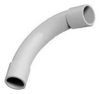 CURVA 20MM GENROD - comprar online