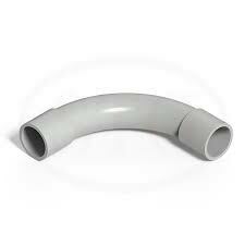 CURVA 20MM GENROD en internet