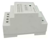PROTECTOR DE TENSION PARA RIEL DIN VC - comprar online