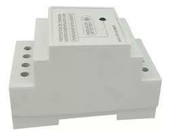 PROTECTOR DE TENSION PARA RIEL DIN VC - comprar online