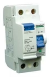 DISYUNTOR PURO II DE 25AMP INTERELEC - comprar online