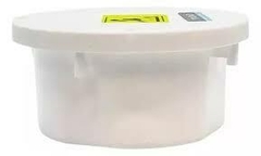 CAJA DE PASE 11X11X5 OCTOGONAL TAAD ESTANCO en internet