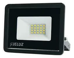 PROYECTOR LED 10W DIA-CALIDA JELUZ en internet