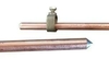JABALINA DE 3/8" X 1.50 MTS C/ PRENSACABLE - comprar online
