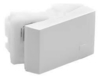 MODULO PUNTO COMBINACIÓN BLANCO SICA LIFE - comprar online