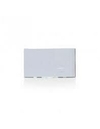 MODULO PUNTO BLANCO SICA LIFE - comprar online