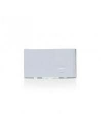 MODULO PUNTO BLANCO SICA LIFE - comprar online