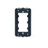BASTIDOR SICA LIFE - comprar online