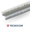CAÑO PVC RIGIDO 20MM X3 METROS TECNOCOM - comprar online