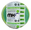CABLE UNIPOLAR 1 X 2.50 MM. MH X METRO - comprar online