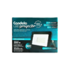 PROYECTOR LED 30W LUZ DIA CANDELA - comprar online
