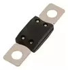 Fusible – Victron MEGA-fuse 225A/32V (paquete de 5 pcs) - comprar online