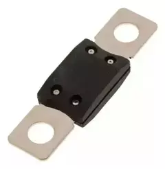 Fusible – Victron MEGA-fuse 225A/32V (paquete de 5 pcs) - comprar online