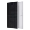 Panel Solar Trina Monocristalino Vertex 550W - comprar online