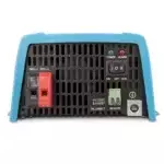 Inversor Victron – Phoenix Inverter 12/375 230V VE.Direct IEC - comprar online