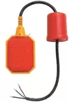 AUTOMATICO PARA TANQUE BLINDADO F-2000 VIYILANT - comprar online