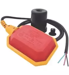 AUTOMATICO PARA TANQUE BLINDADO F-2000 VIYILANT en internet