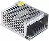 FUENTE PARA TIRAS DE LED 12V 25W CANDELA - comprar online