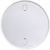 TAPA PVC PARA CAJA OCTOGONAL C/TORNILLOS KALOP - comprar online