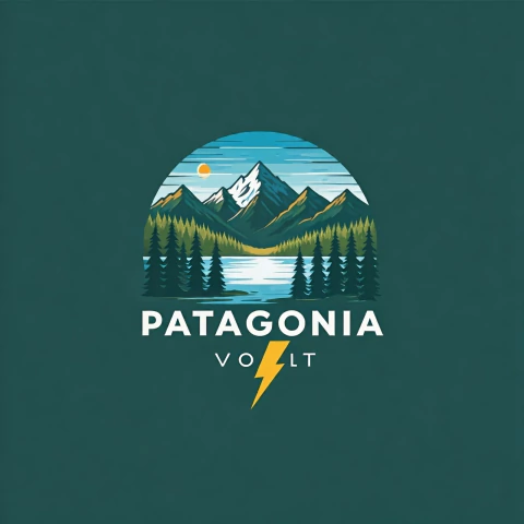 Patagonia Volt