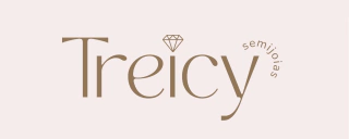 Treicy Semijoias
