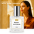 Âmbar do Oriente - Inspiração Olfativa ROYAL AMBER – ORIENTICA - 50ML na internet