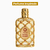 ROYAL AMBER – ORIENTICA