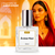 Âmbar Real - Inspiração Olfativa AMBER ROUGE - 50ML na internet