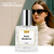 Aura Moderna - Inspiração Olfativa PARADOXE PRADA - 50ML na internet