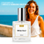 Brisa Azul - Inspiração Olfativa DOLCE & GABBANA LIGHT BLUE - 50ML na internet