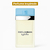 DOLCE & GABBANA LIGHT BLUE